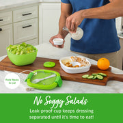 bentgo-salad-container-2er-pack-salatbox-mit-topping-einsatz-dressingbeh-lter image 4