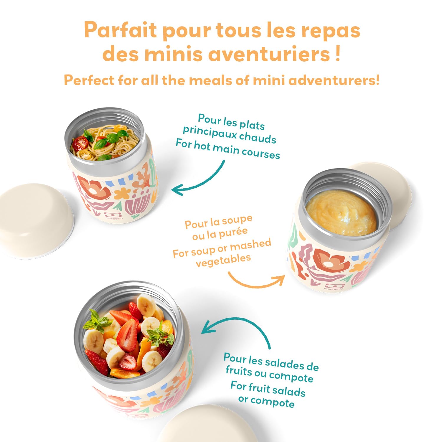 monbento-capsule-graphic-papercut-thermo-lunchbox-280-ml-blumen image 3