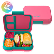 bentgo-pop-tray-mit-transparentem-deckel-3-f-cher-einsatz image 4