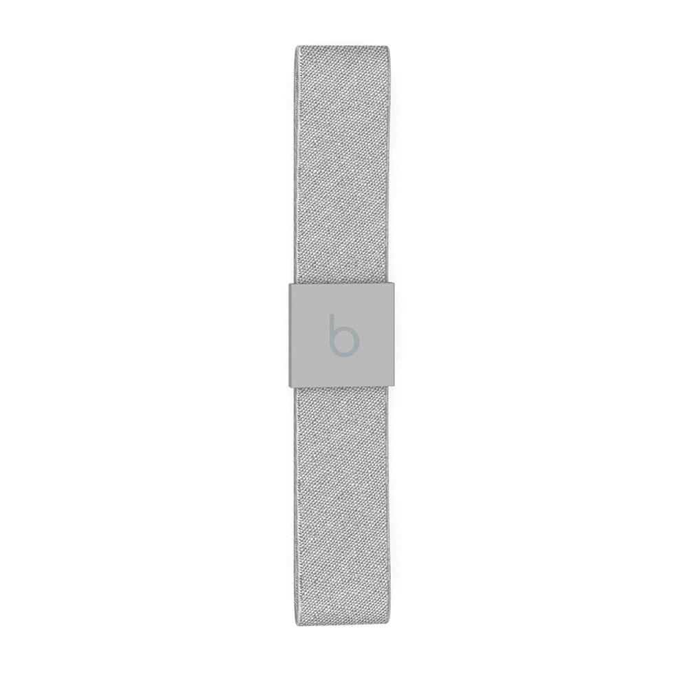 bentgo-classic-sealing-strap-zusatzband-f-r-lunchboxen image 1