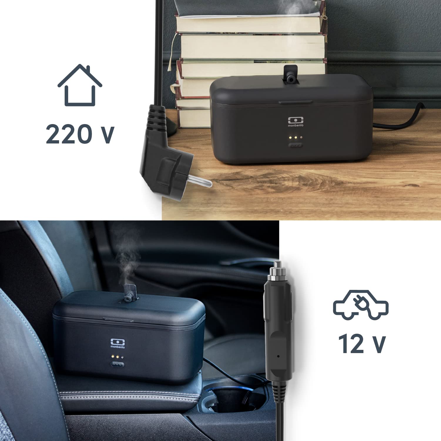 monbento-mb-warmer-onyx-beheizbare-elektrische-lunchbox-700-ml-schwarz image 4