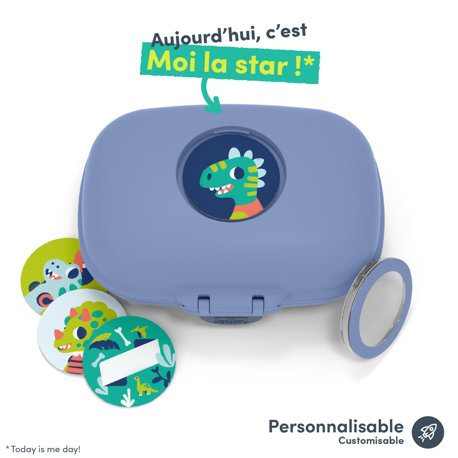 monbento-mb-gram-snackbox-kinder-0-6l-blau-infinity image 4