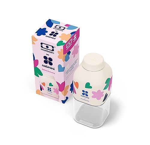 monbento-mb-positive-s-catimini-cream-paper-cut-trinkflasche-330-ml-creme-rosa image 7