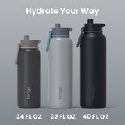 bentgo-flip-2-in-1-wasserflasche-24-fl-oz-ca-709-ml image 6