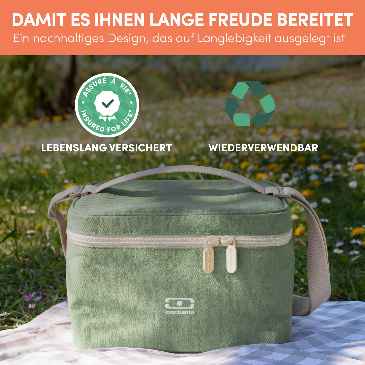 monbento-arctic-kleine-k-hltasche-5l-f-r-lunchbox image 6