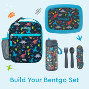 bentgo-kids-insulated-lunch-tote-isolierte-lunchbag-f-r-kinder image 6