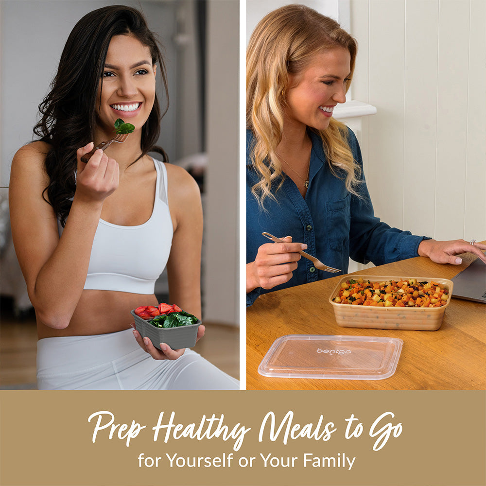 bentgo-prep-60-teiliges-variety-meal-prep-kit-schalen-bowls-snack-trays image 4