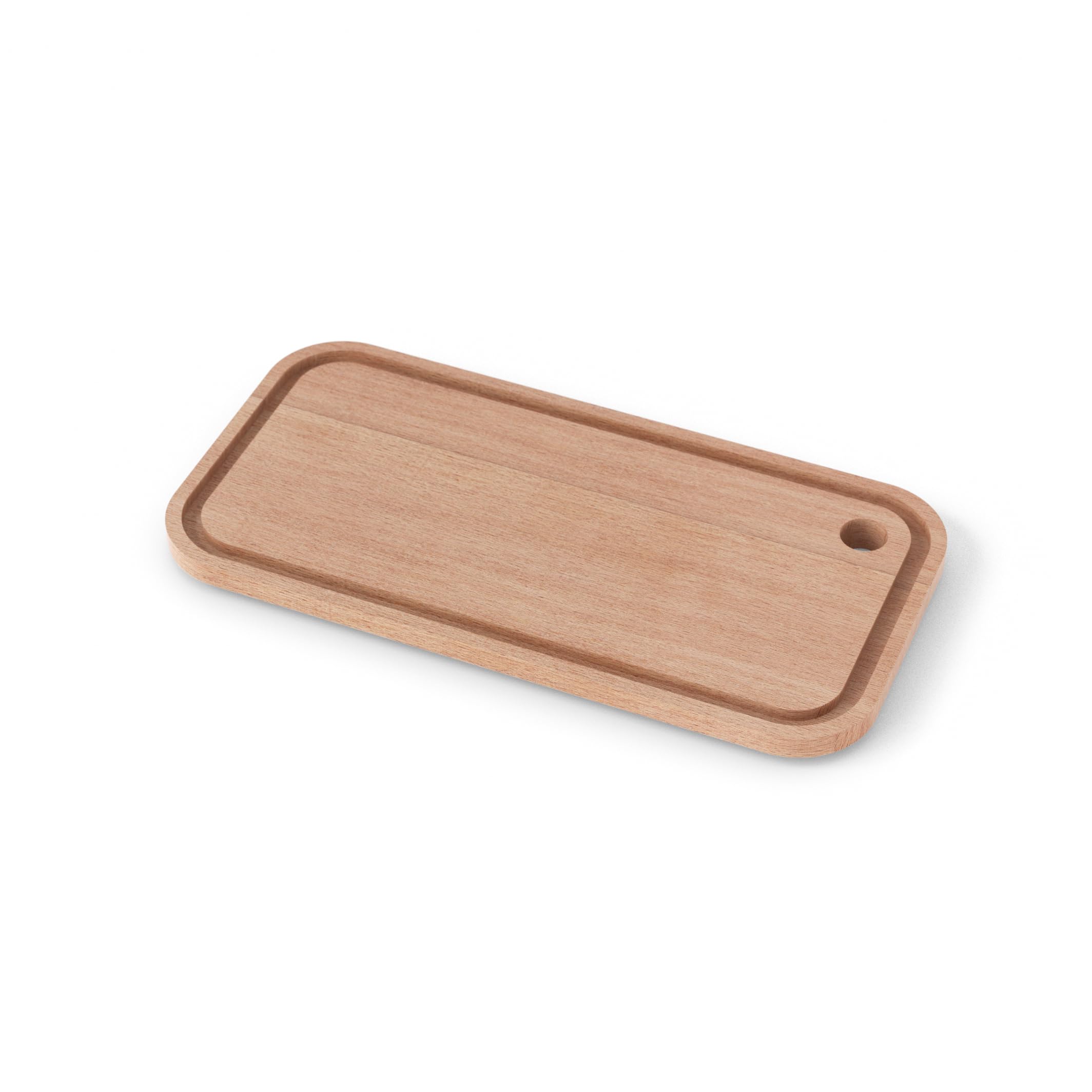 monbento-mb-original-gr-n-natural-lunch-set-2x-500-ml-mb-cut-holzbrett image 4