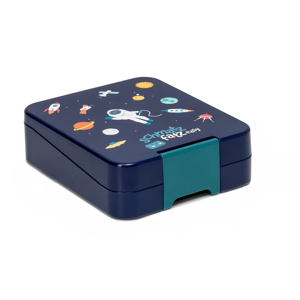 schmatzfatz-easy-snackbox-bento-box-4-f-cher-f-r-kinder image 1