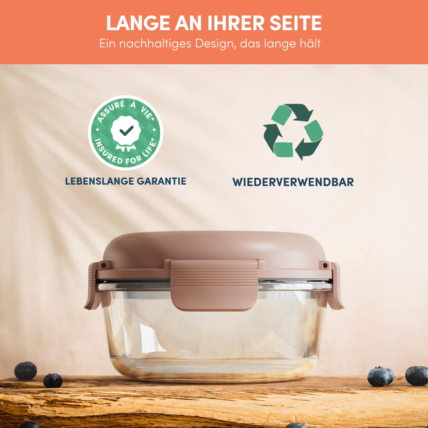 monbento-mb-sunny-glassalatdose-950-ml-mit-k-hlakku-und-saucenbeh-lter-rosa-mokk image 5