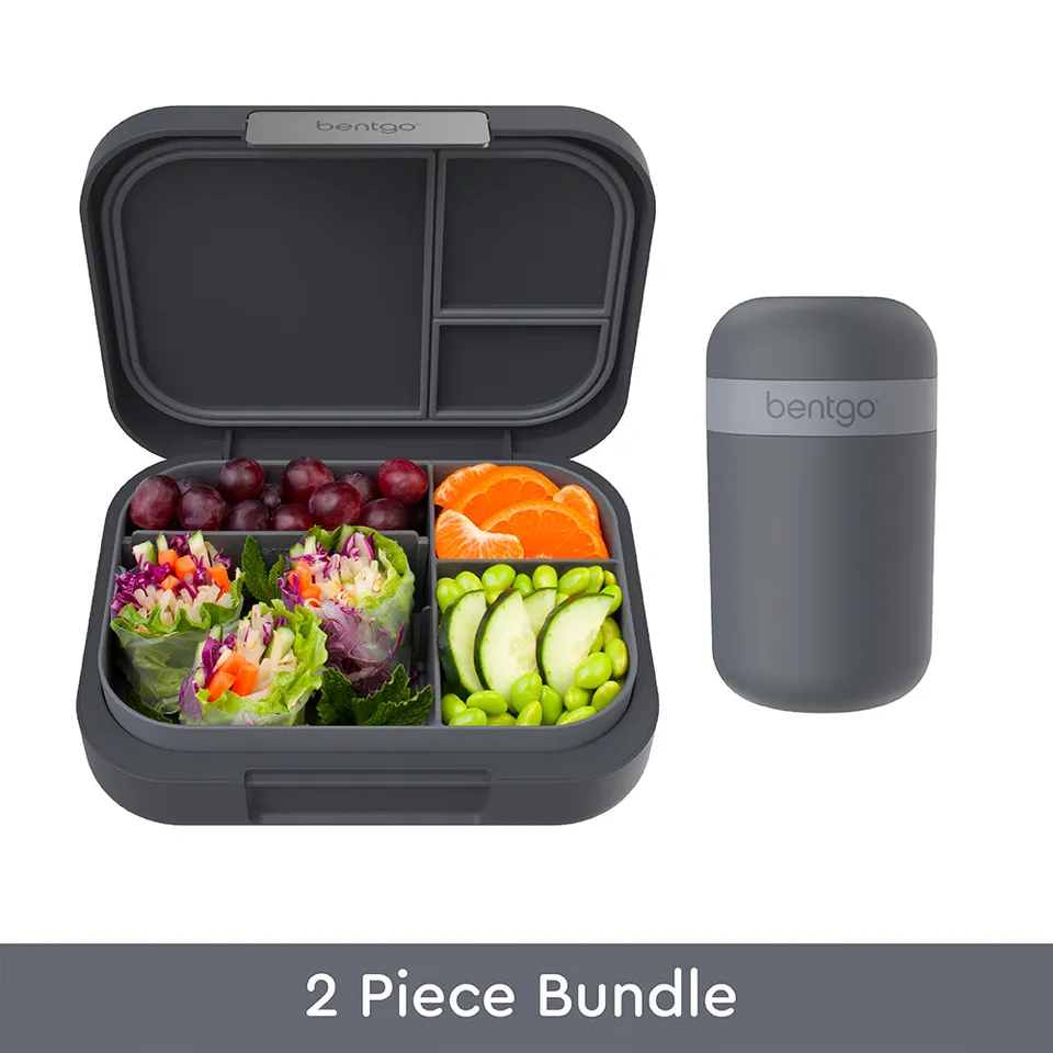 bentgo-modern-lunchbox-snack-cup-set-44-oz image 1