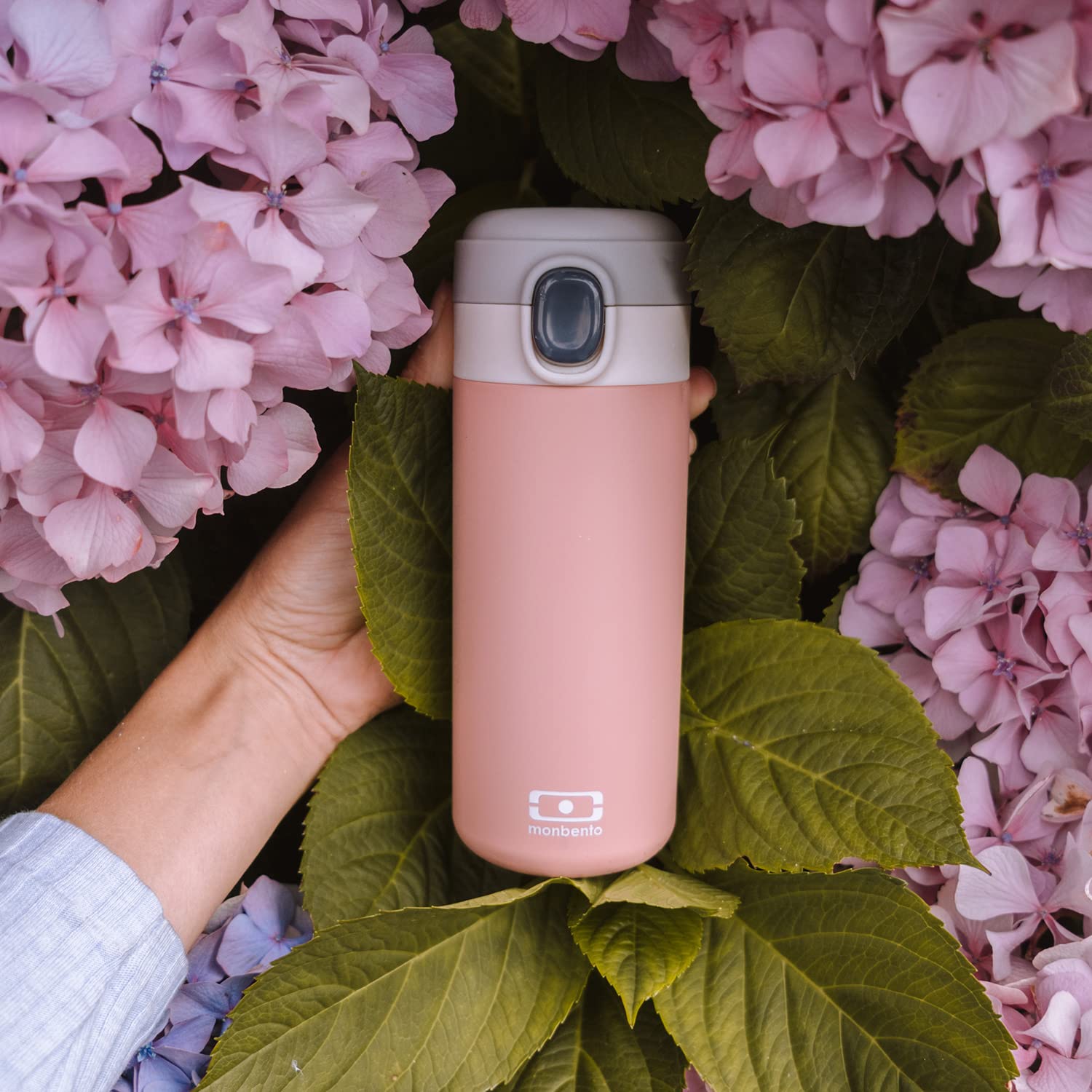 monbento-mb-pop-flamingo-thermosflasche-360-ml-rosa-12h-warm-kalt image 6