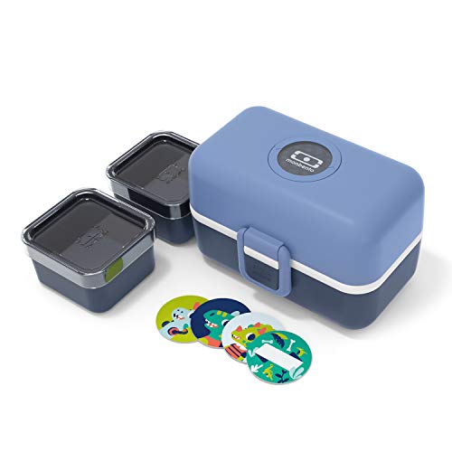monbento-kinder-lunchbox-set-infinity-blau-mb-tresor-800-ml-mb-gram-600-ml-beste image 6
