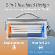 bentgo-heat-elektrische-lunch-tasche-mit-w-rmeplatte image 4