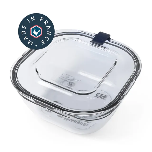 monbento-mb-gourmet-crystal-gro-e-kapazit-t-lunchbox-klar-stapelbar image 1