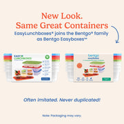 bentgo-easyboxes-5-f-cher-men-boxen-8-teiliges-set image 4