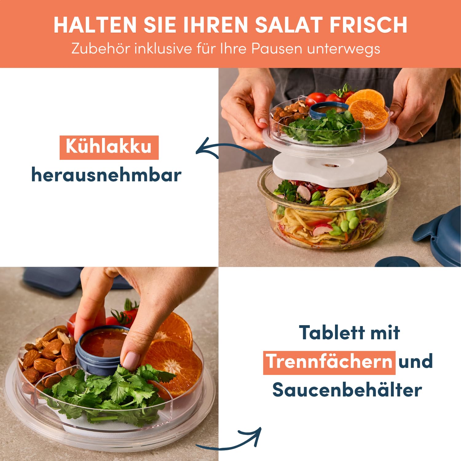 monbento-mb-sunny-glassalatdose-950-ml-mit-k-hlakku-und-saucenbeh-lter-blau-natu image 4