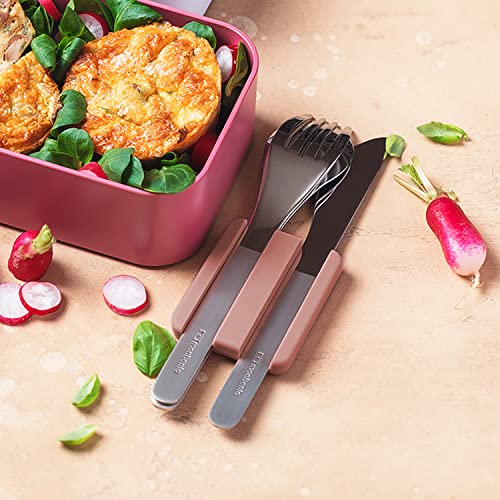 monbento-mb-slim-box-besteck-to-go-trio-rosa-moka image 8