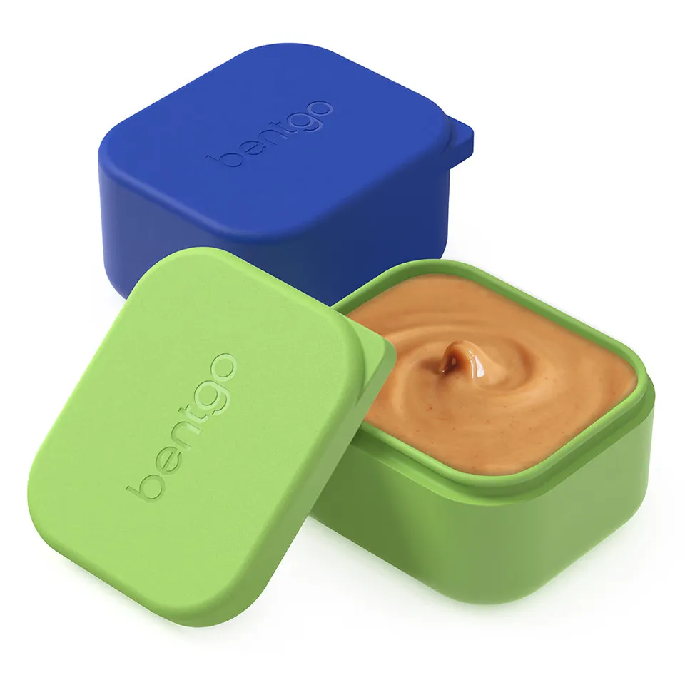 bentgo-kids-sidekicks-silikon-beh-lter-2er-pack image 1