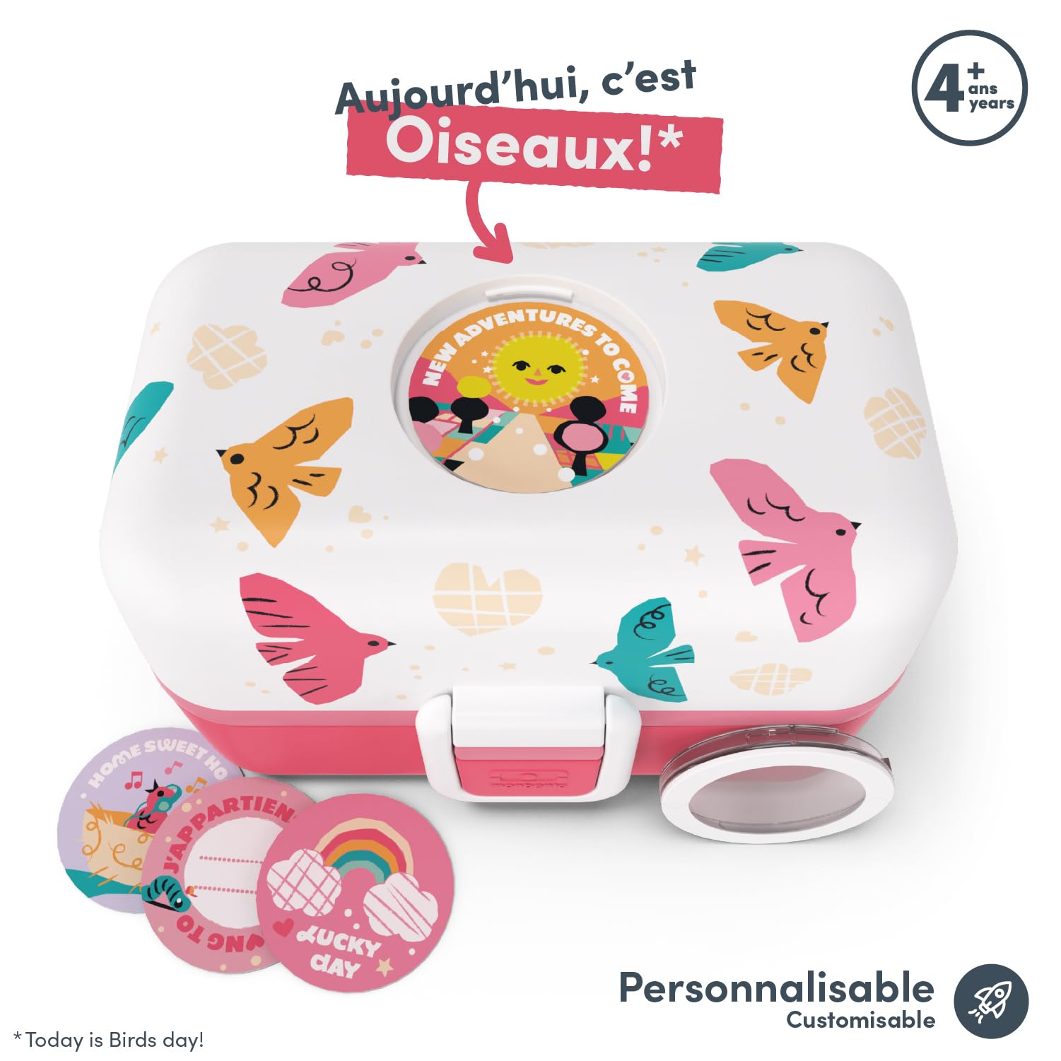 monbento-mb-tresor-brotdose-kinder-0-8l-3-f-cher-birds image 4