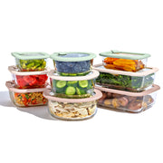 bentgo-chill-max-lunchbox-2er-pack-gro-e-bento-box-5-cups-mit-k-hlakku image 6