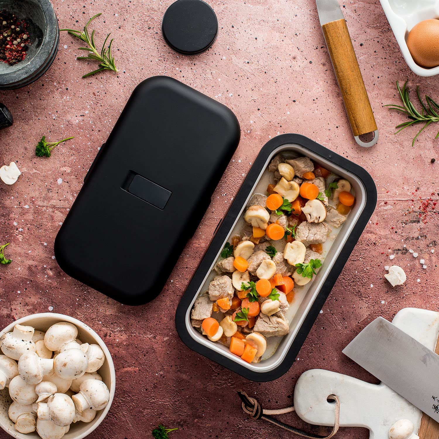monbento-mb-warmer-onyx-schwarz-elektrische-lunchbox-700-ml image 6