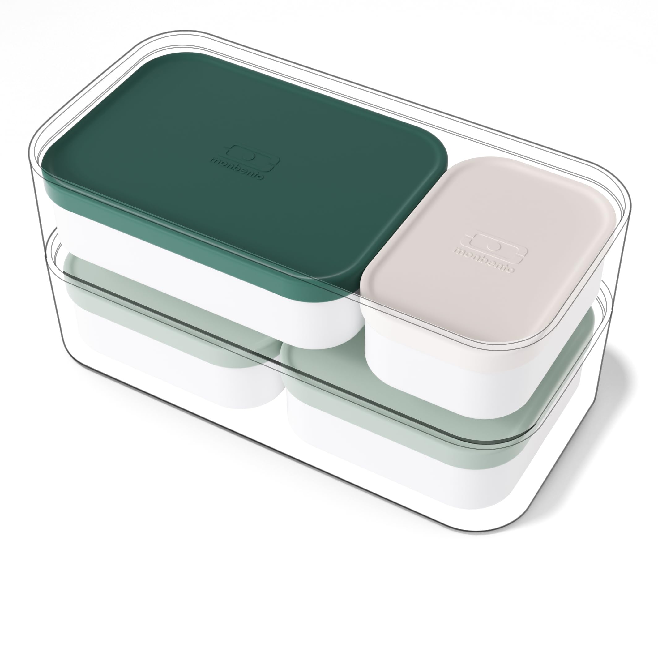 monbento-extra-gr-n-4-kleine-bento-boxen-f-cher-f-r-mb-original image 2