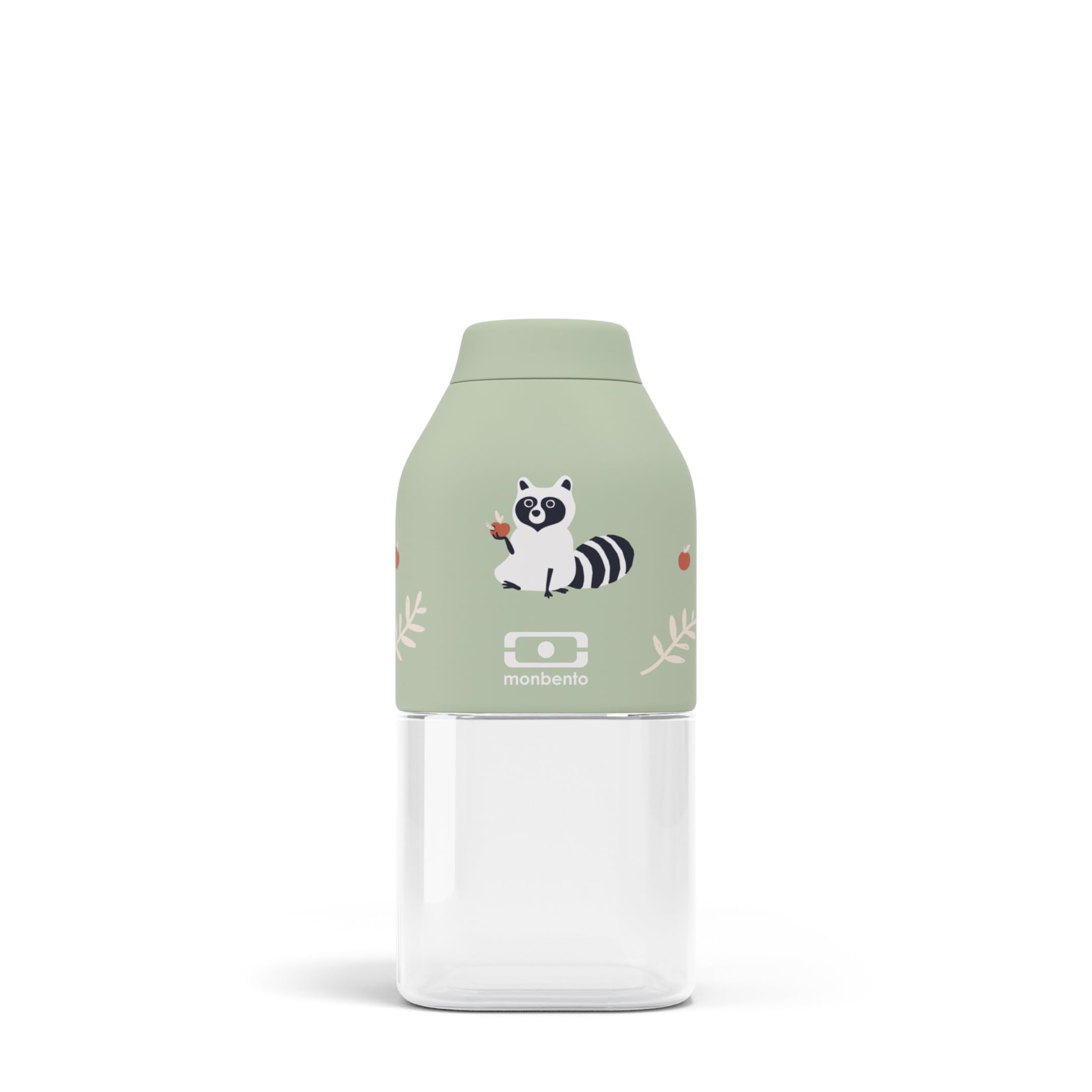 monbento-mb-positive-s-kinder-trinkflasche-330-ml-blau image 8