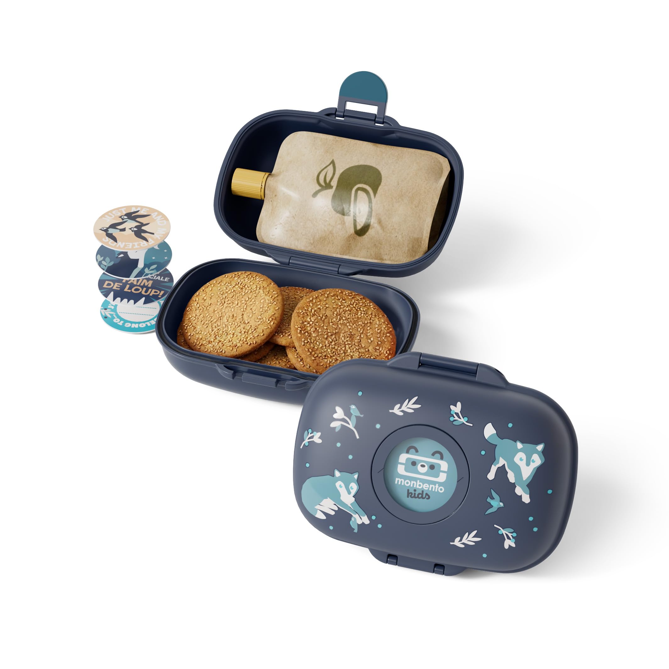 monbento-mb-gram-snackbox-kinder-0-6l-blau-infinity image 8