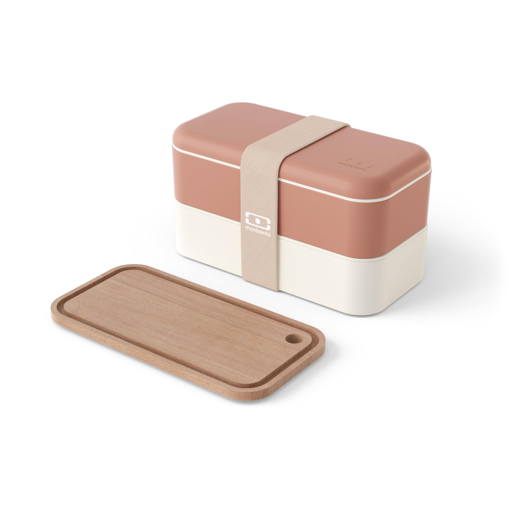 monbento-mb-original-gr-n-natural-lunch-set-2x-500-ml-mb-cut-holzbrett image 6