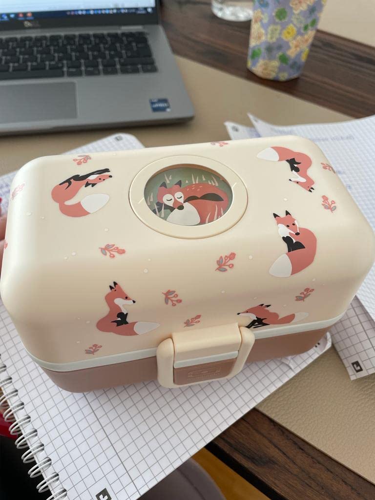 Wunderschönes Design
