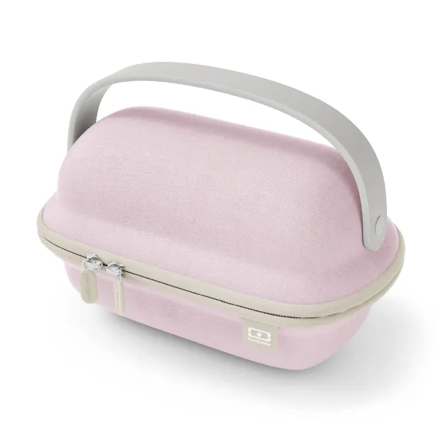 monbento-mb-cocoon-blush-rosa-isotherme-k-hltasche-f-r-mb-original image 1