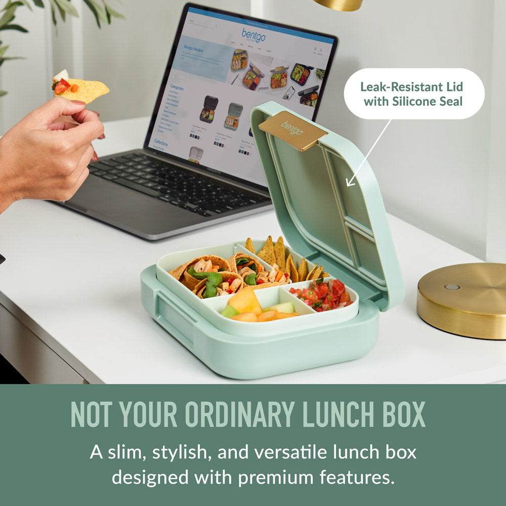 bentgo-modern-lunchbox-2er-pack-bento-f-r-erwachsene image 5