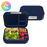 bentgo-bowl-isolierte-edelstahl-sch-ssel-21-2-oz-627-ml-mit-topping-fach image 6