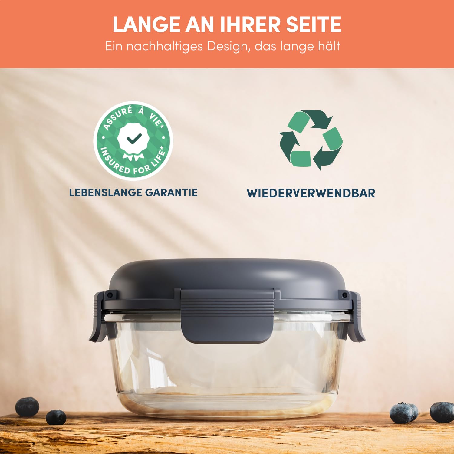 monbento-mb-sunny-glassalatdose-950-ml-mit-k-hlakku-und-saucenbeh-lter-blau-natu image 5