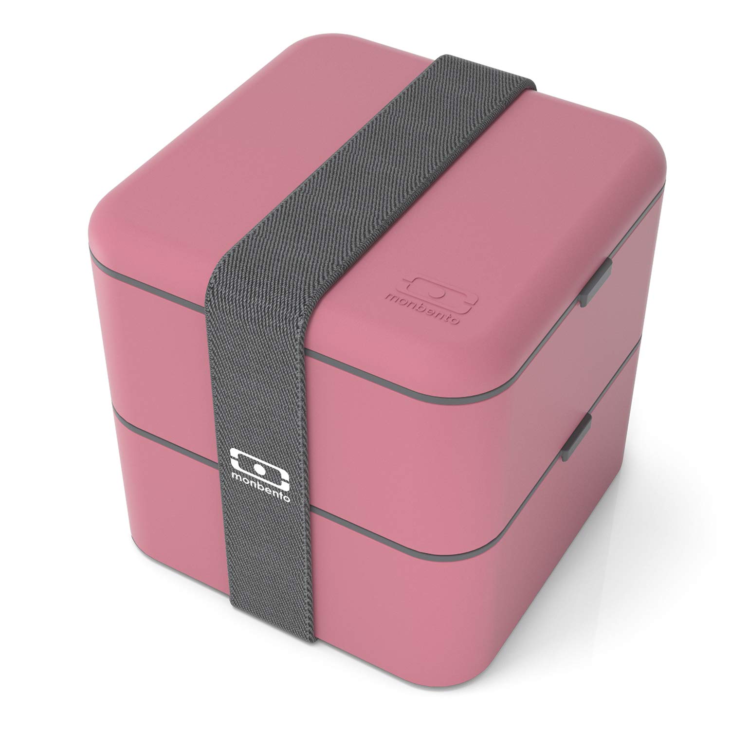monbento-mb-square-schwarz-onyx-1-7-l-gro-e-bento-box-14-x-14-x-14-cm image 8