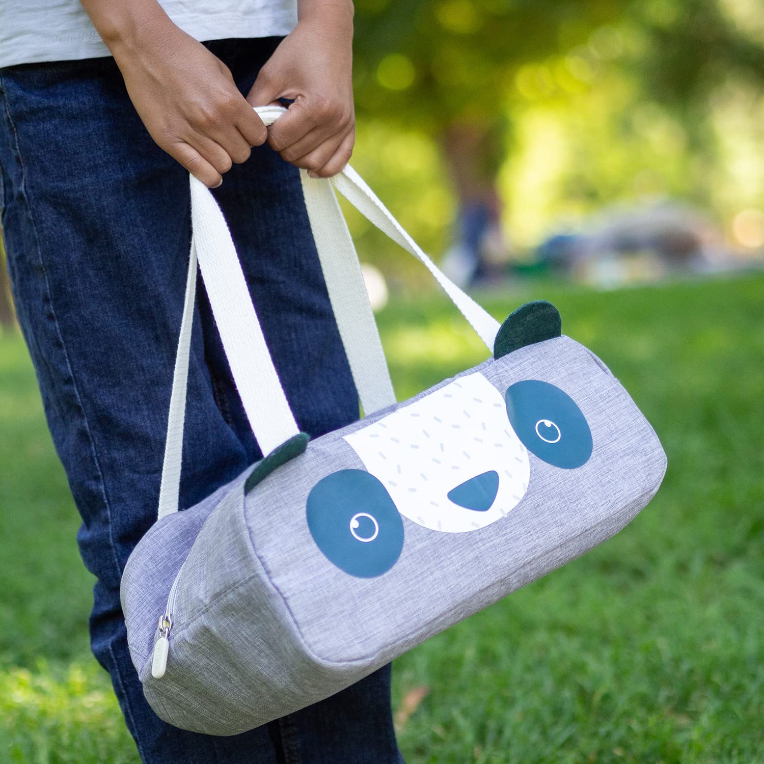 monbento-mb-wonder-panda-isolierte-lunchtasche-f-r-kinder-blau image 6