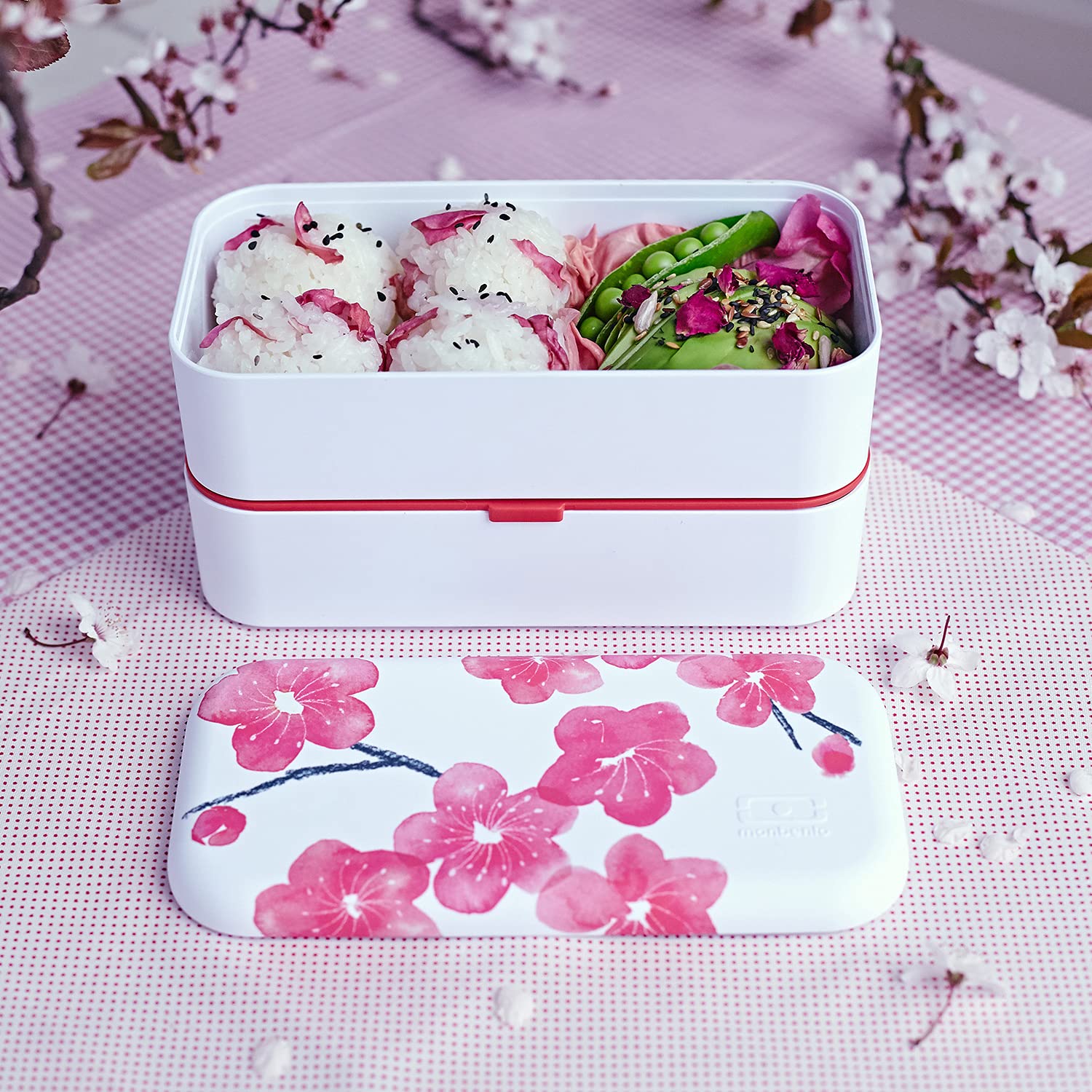 monbento-mb-original-ed-special-blossom-bento-lunchbox-1-l image 5