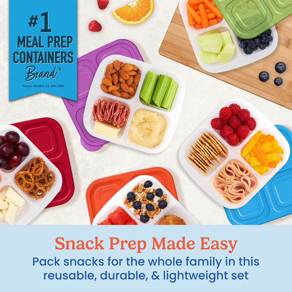 bentgo-easyboxes-4-f-cher-snackboxen-20-teiliges-set image 3