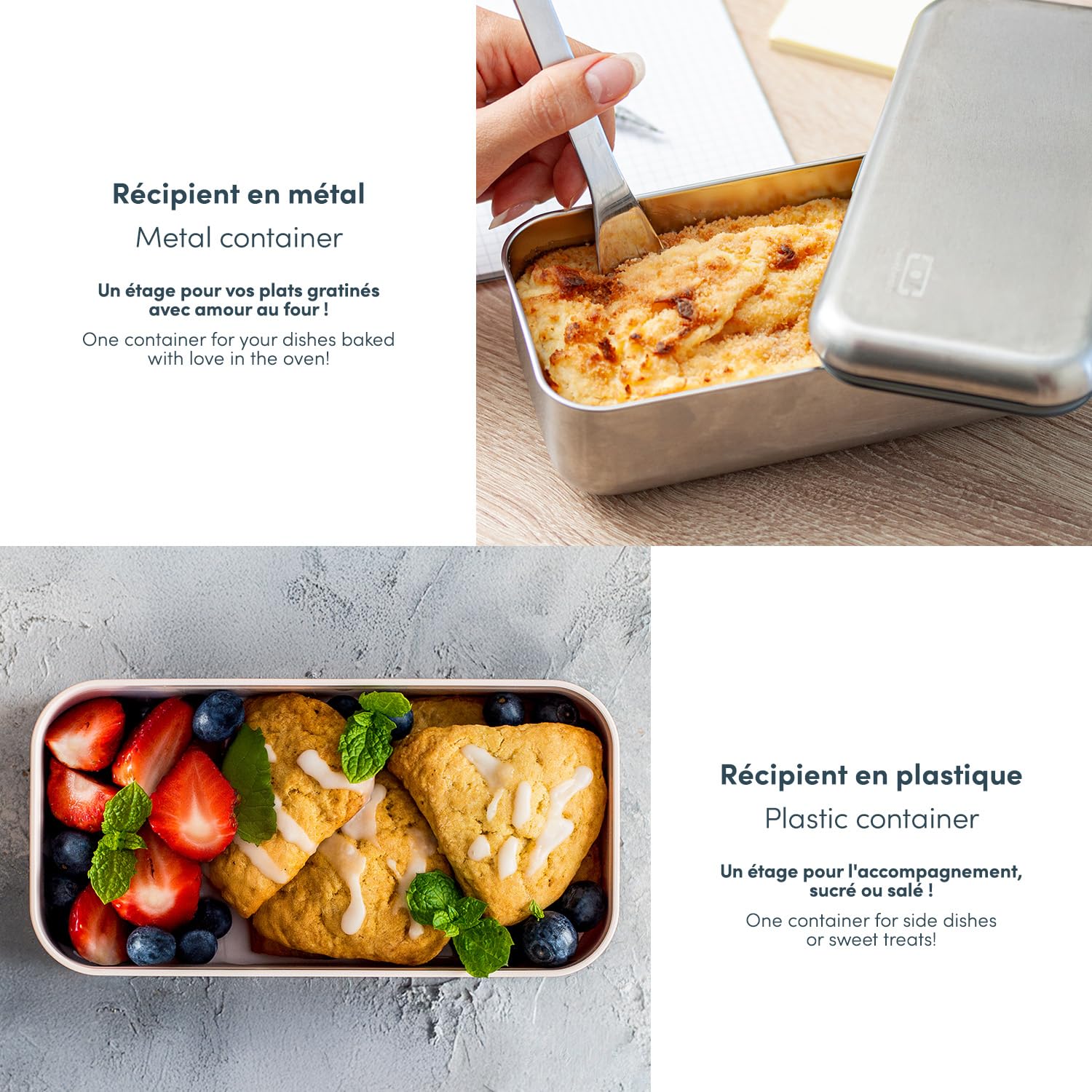 monbento-sense-original-gr-n-natural-bento-edelstahl-1-2-l-2-etagen image 4