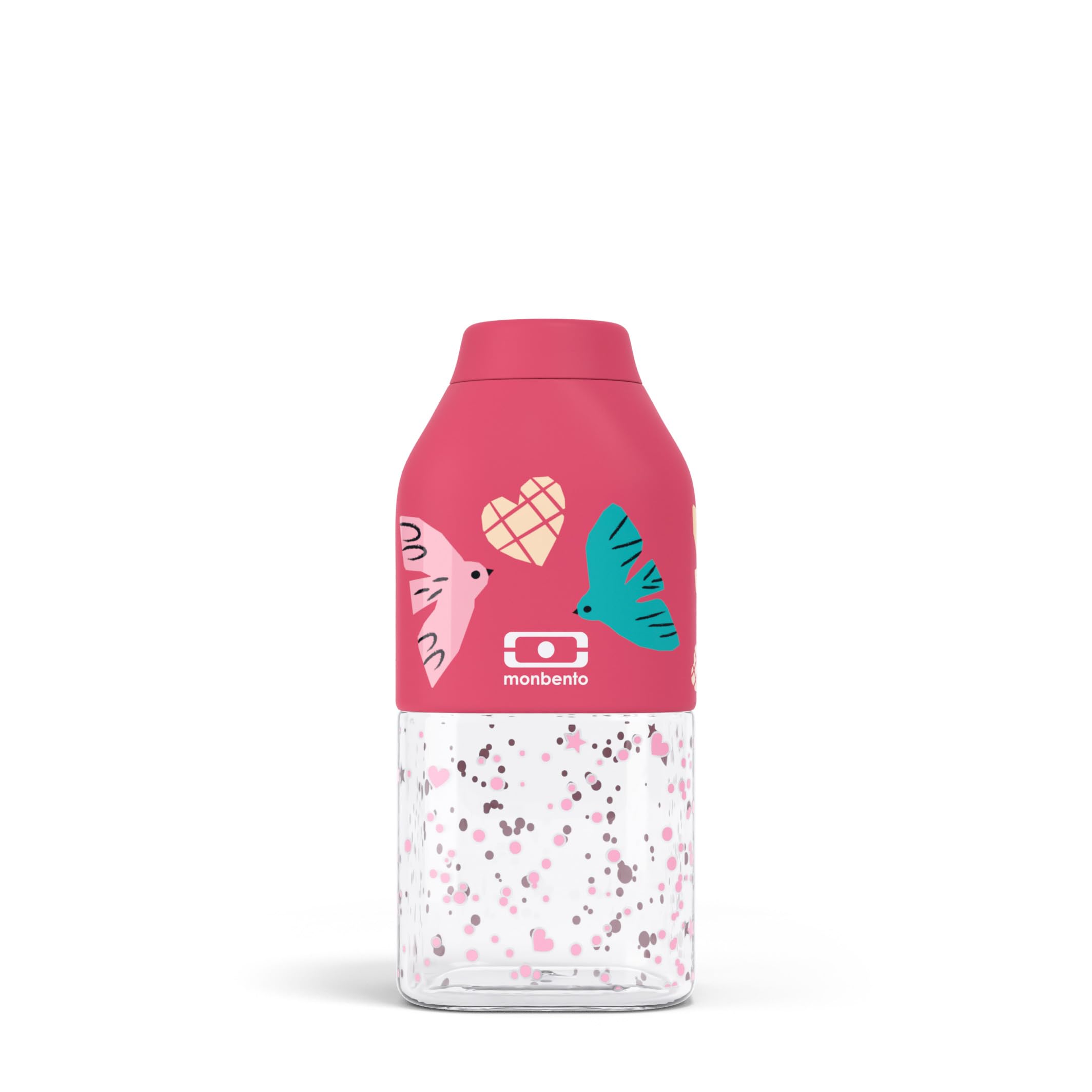 monbento-mb-positive-s-kinder-trinkflasche-330-ml-blau image 5