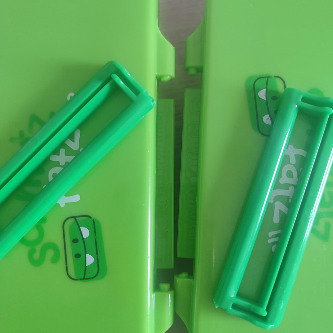 Beste Lunchbox