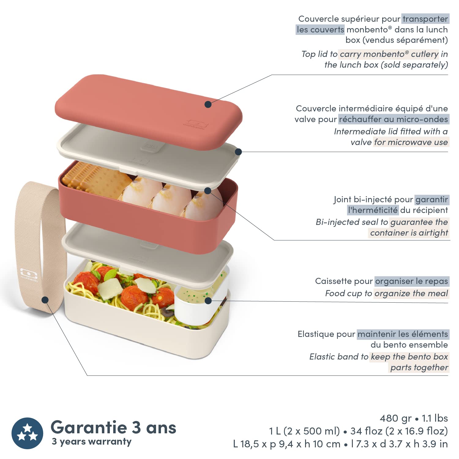 monbento-mb-original-terracotta-recycelt-bento-box-1l-rot image 4