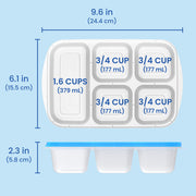 bentgo-easyboxes-5-f-cher-men-boxen-8-teiliges-set image 7