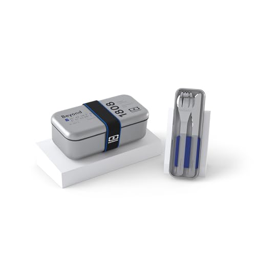monbento-beyond-set-mb-sense-edelstahl-lunchbox-mb-slim-box-besteck-blau image 7