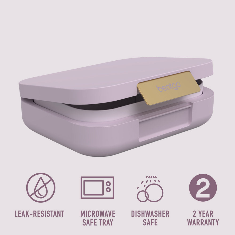 bentgo-modern-lunchbox-2er-pack-bento-f-r-erwachsene image 4