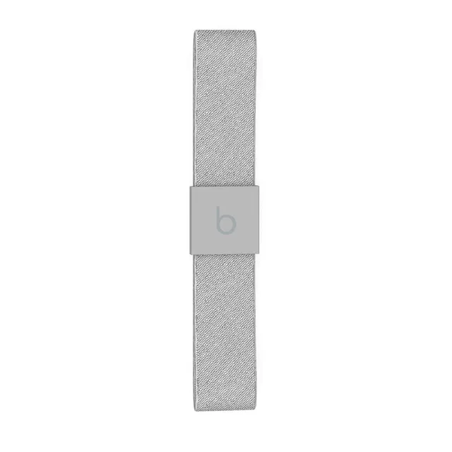 bentgo-classic-sealing-strap-zusatzband-f-r-lunchboxen image 1