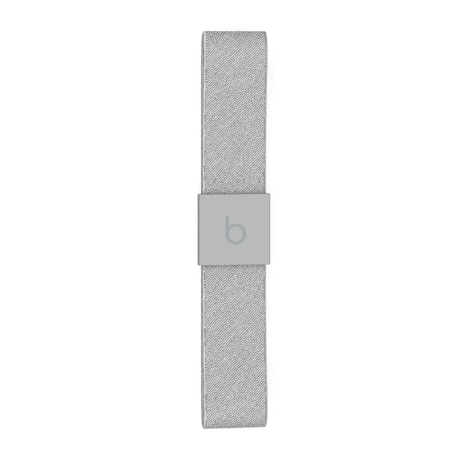 bentgo-classic-sealing-strap-zusatzband-f-r-lunchboxen image 1