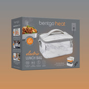bentgo-heat-elektrische-lunch-tasche-mit-w-rmeplatte image 7