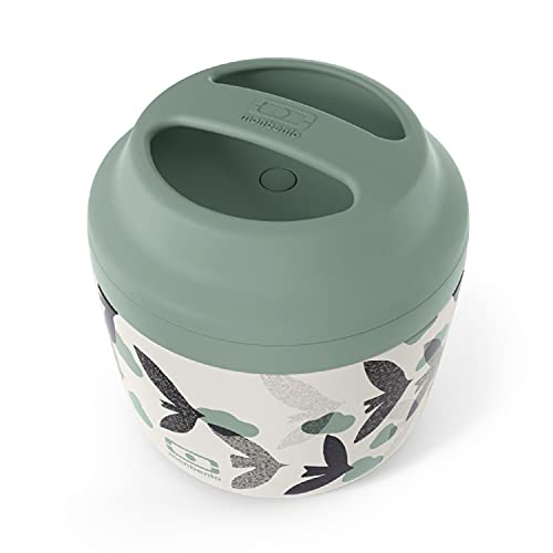 monbento-mb-element-thermobeh-lter-birds-warm-kalt-bis-10-stunden image 8